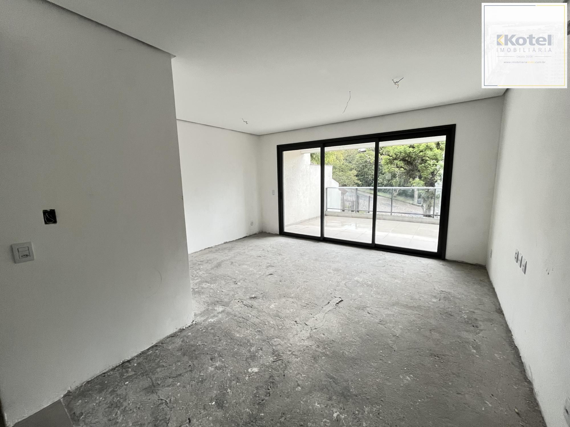 Apartamento 2 quartos à venda, 90m², Três Figueiras - Porto Alegre — foto 2