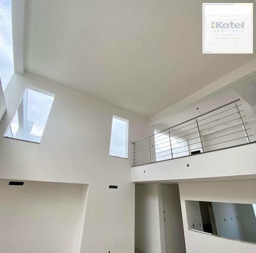 Apartamento à venda em Chácara das Pedras, Porto Alegre — foto 6