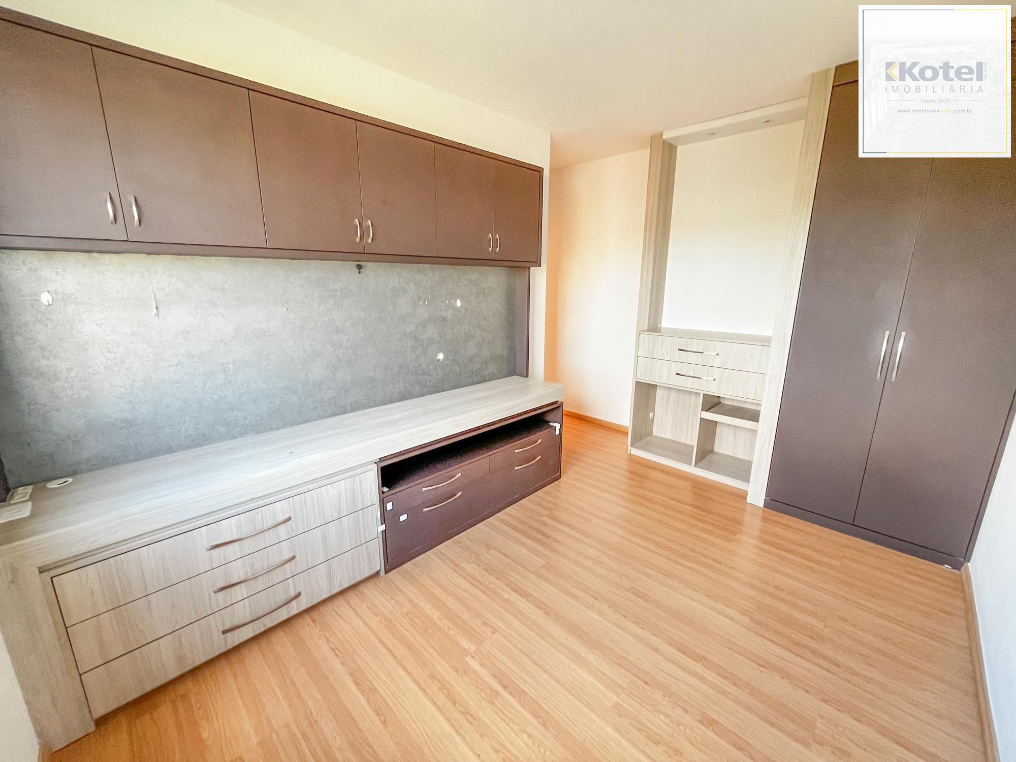 Apartamento, 3 quartos, à venda, 106 m², Menino Deus - Porto Alegre — foto 3