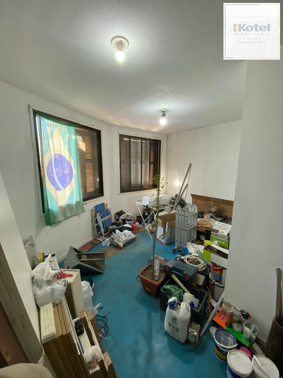 Apartamento, 3 quartos, à venda, 90 m², Rio Branco - Porto Alegre — foto 2