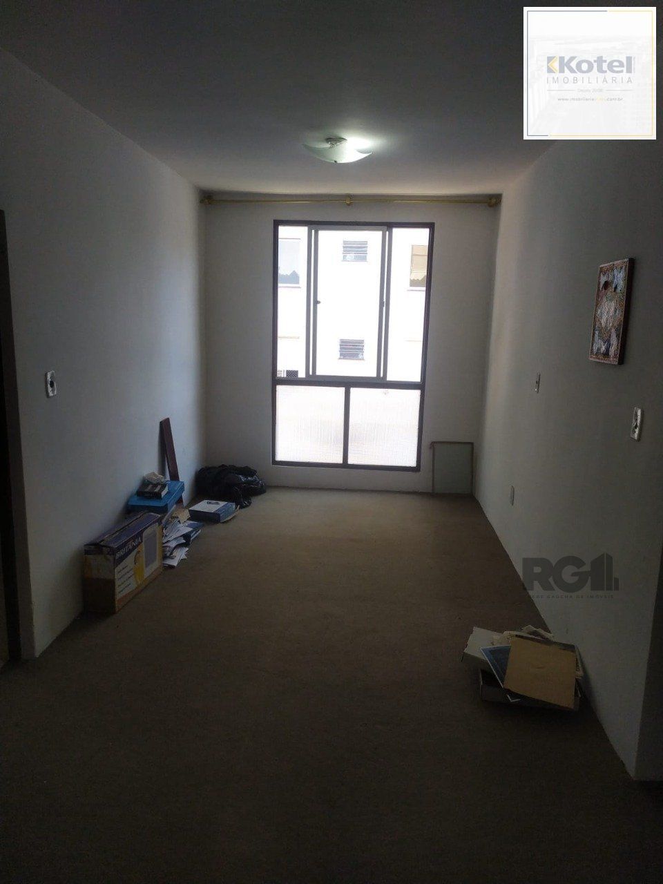 Apartamento à venda com 2 quartos, 63m² — foto 5