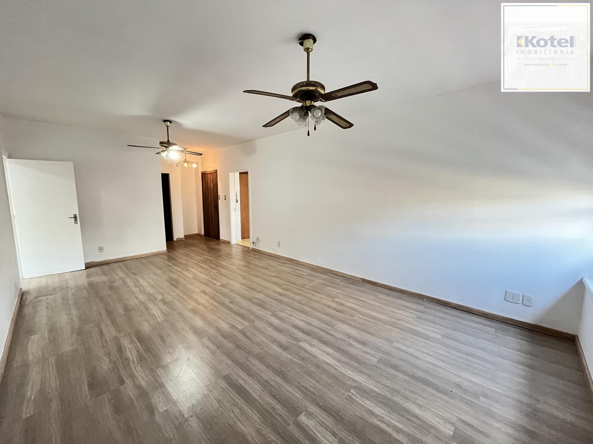 Apartamento, 3 quartos, à venda, 127 m², Menino Deus - Porto Alegre — foto 4