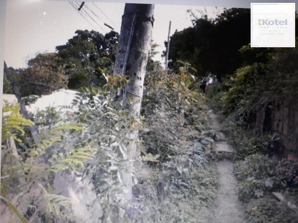 Terreno para Venda - 0m², 0 dormitórios, Teresópolis — foto 2