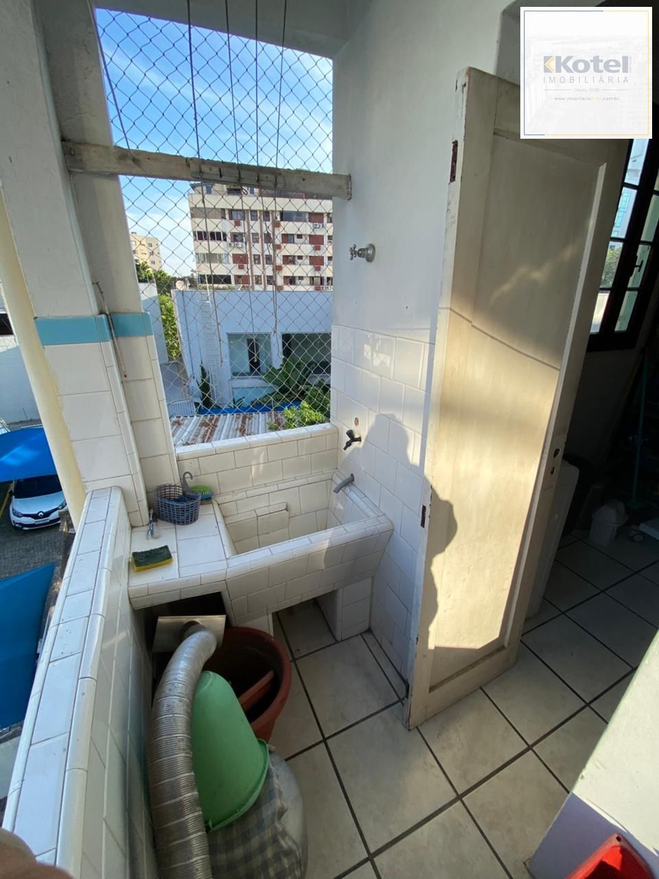 Apartamento, 3 quartos, à venda, 90 m², Rio Branco - Porto Alegre — foto 5