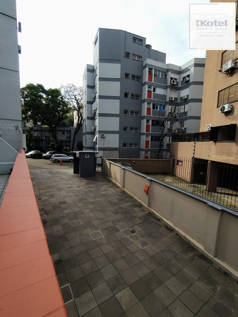 Loja, 1 sala, à venda, 90 m², Floresta - Porto Alegre — foto 4