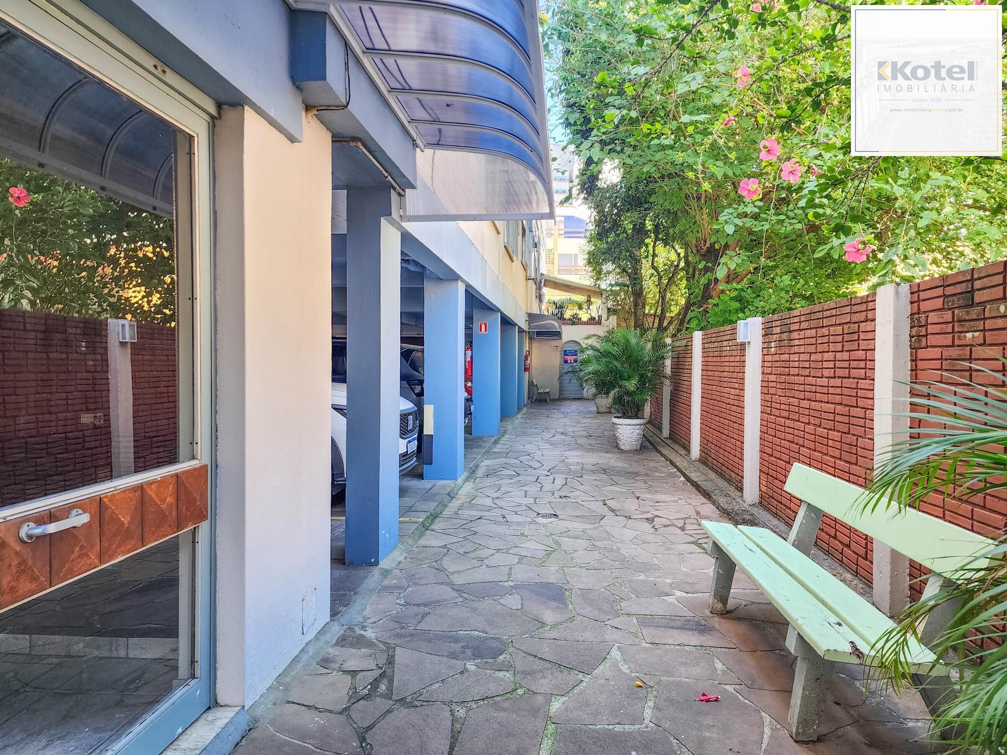 Entrada