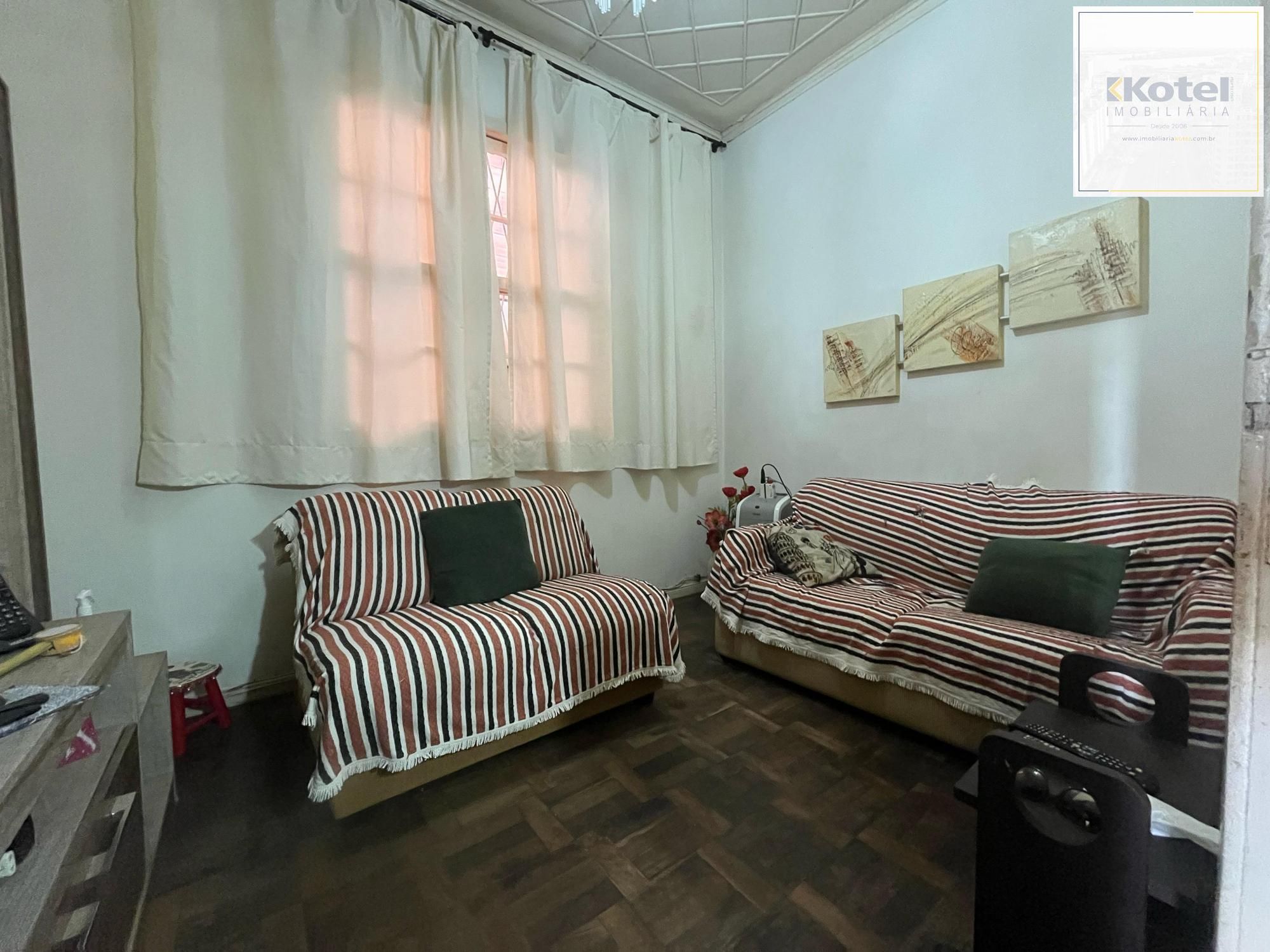 casa — foto 5