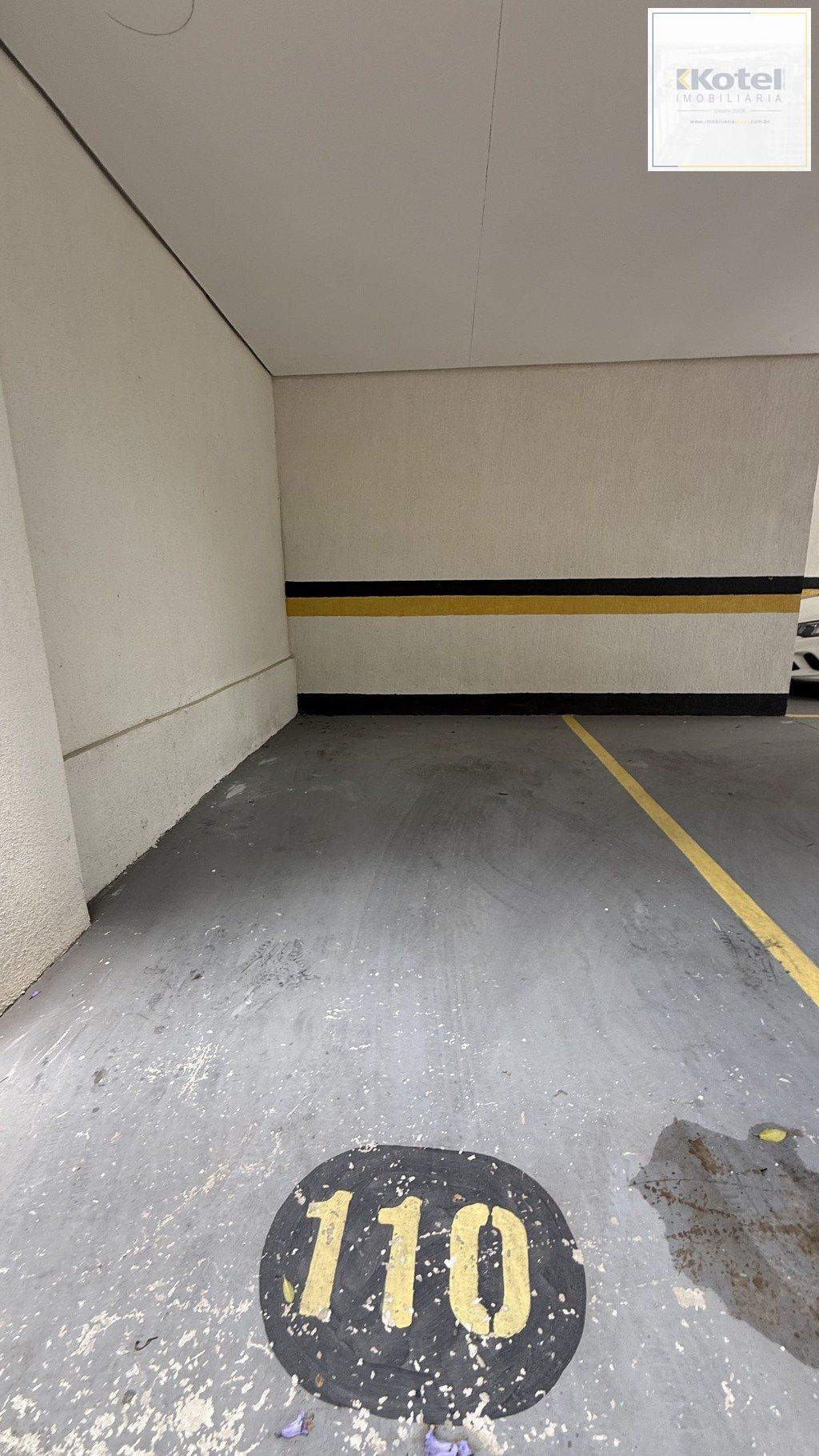 2038692.jpg