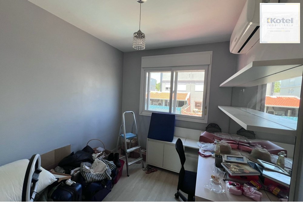 Casa à venda em Lomba do Pinheiro, Porto Alegre — foto 6