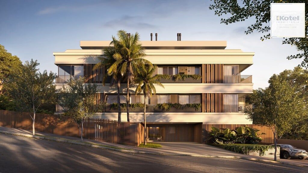 Aria - Residencial