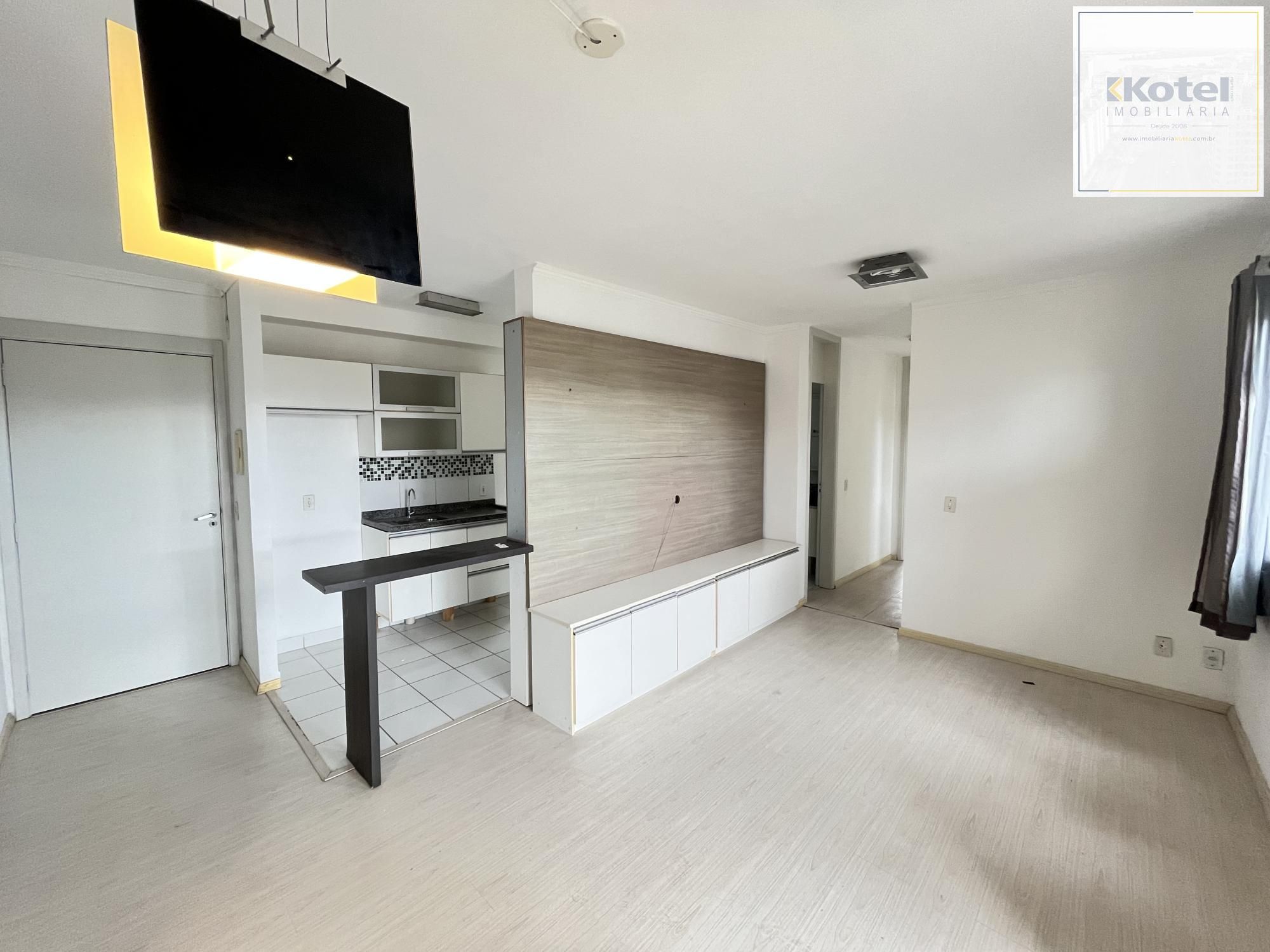 Apartamento, 3 dormitórios, 1 Suíte, elevador, e 2 vagas de Garagem — foto 4
