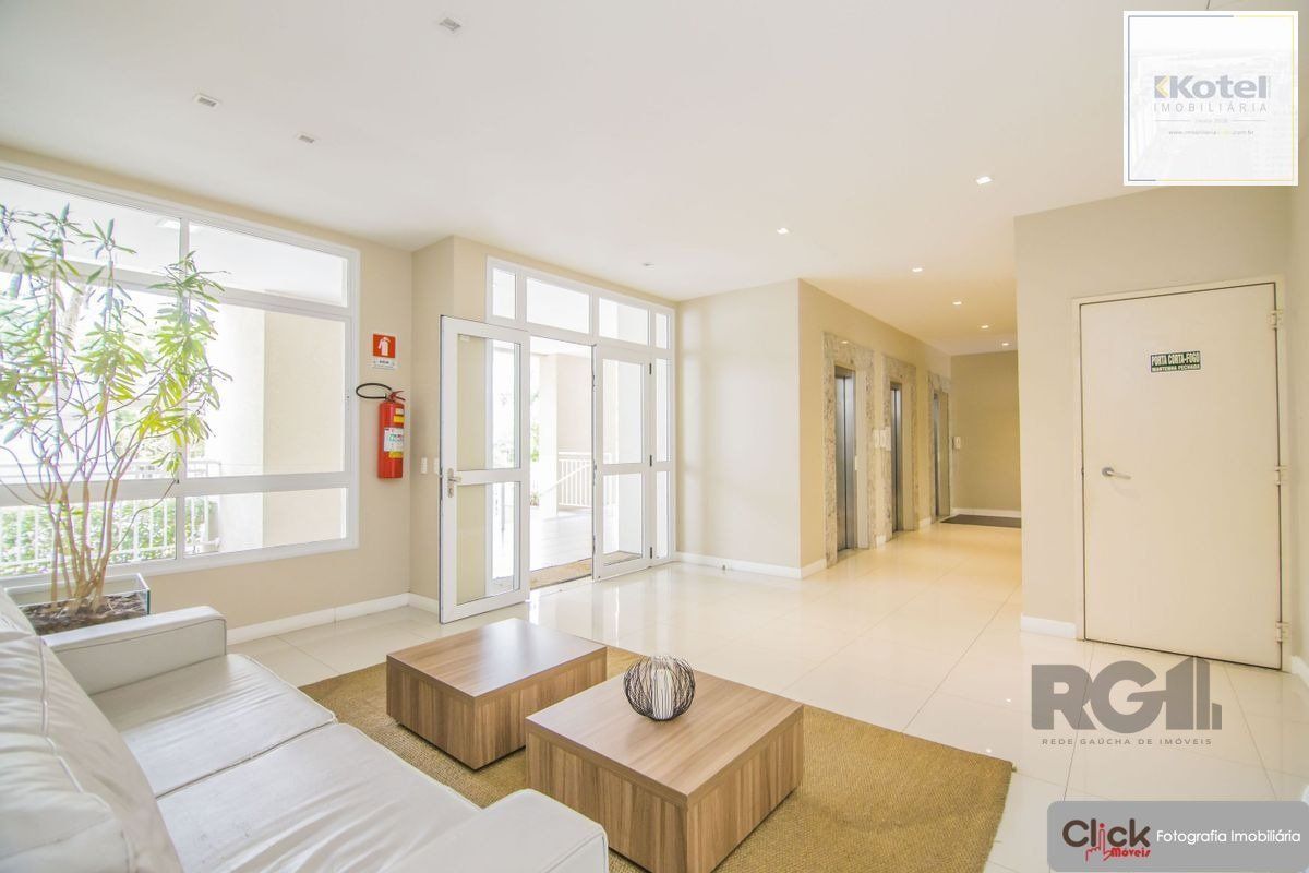 vende no bairro Passo da Areia em Porto Alegre: — foto 2