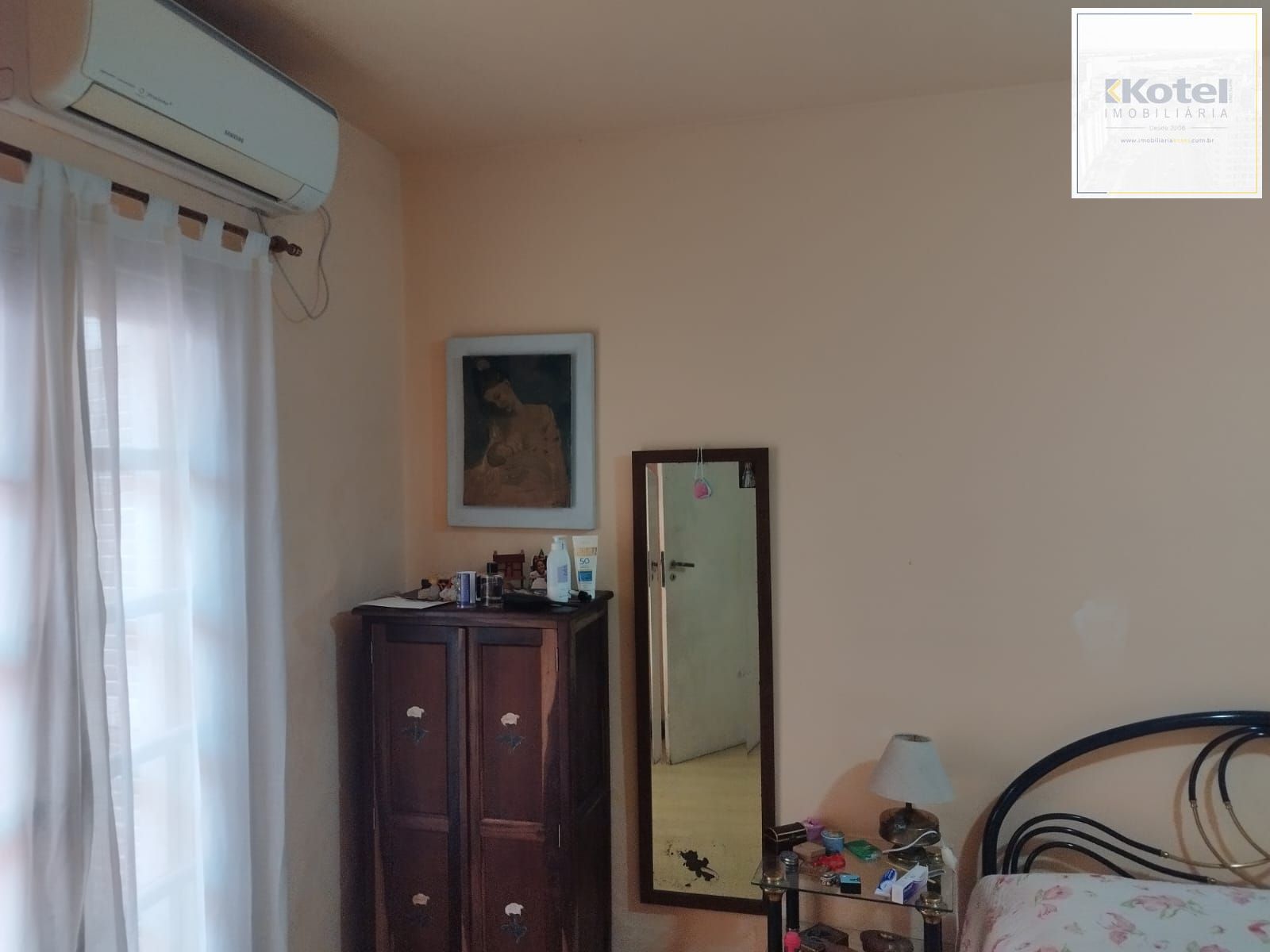 Casa de 2 quartos no bairro da Azenha em Porto Alegre — foto 2