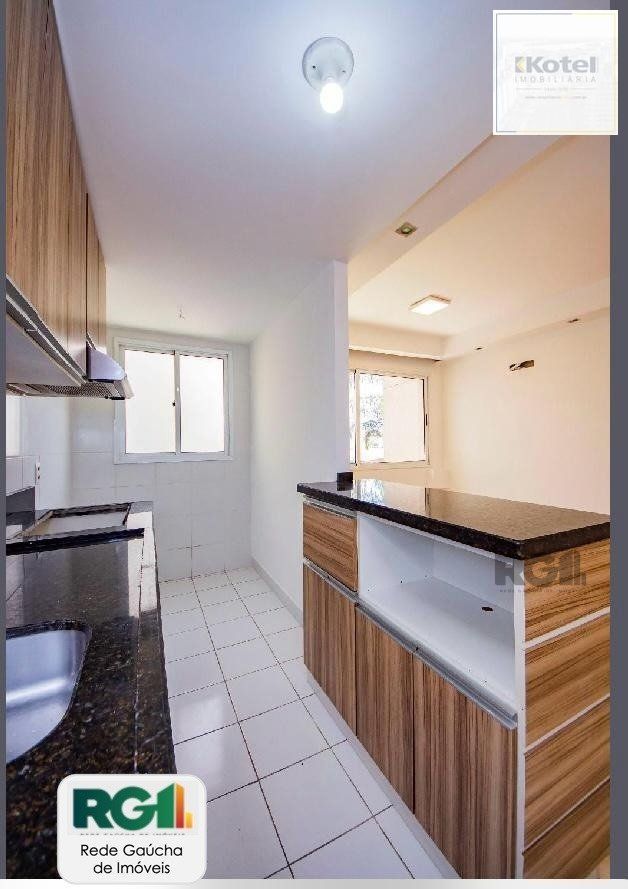 Apartamento 3 quartos à venda, 69m², Vila Ipiranga - Porto Alegre — foto 4