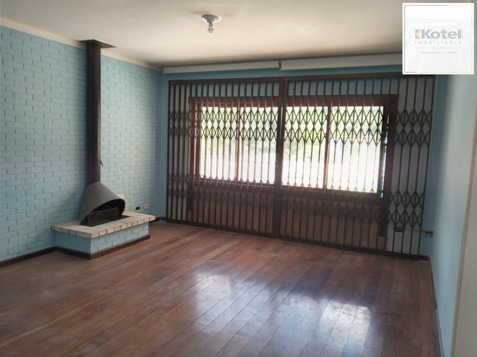 Cobertura de 2 quartos, 2 banheiros e 1 vaga de garagem no bairro Menino Deus — foto 2