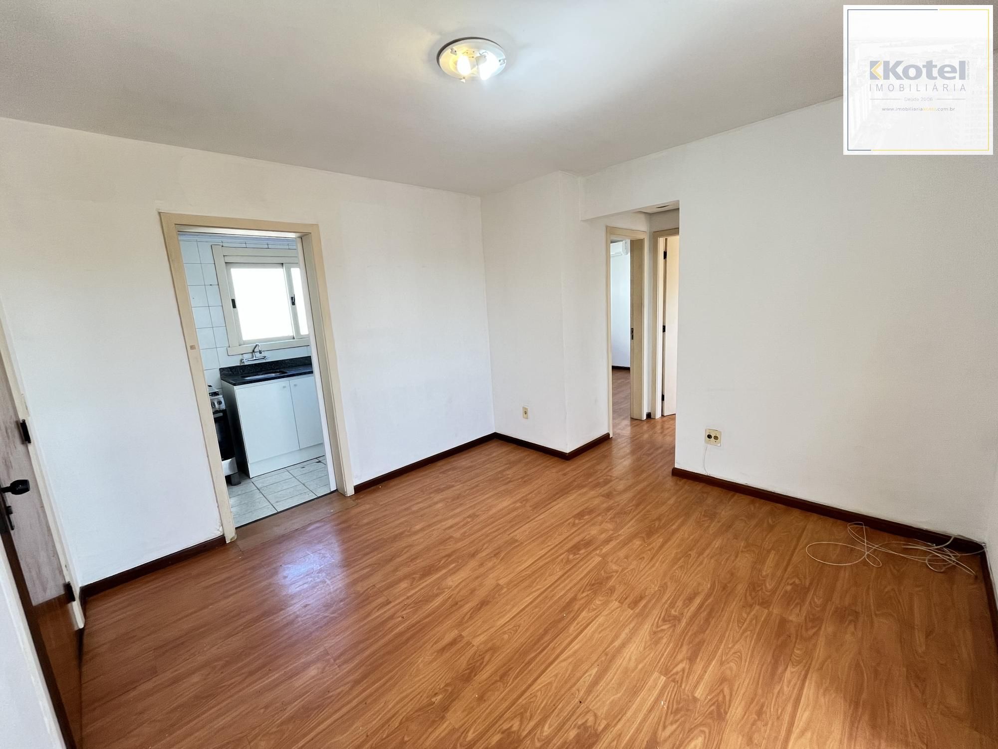 Apartamento, 2 quartos, à venda, 55 m², Farroupilha - Porto Alegre — foto 4