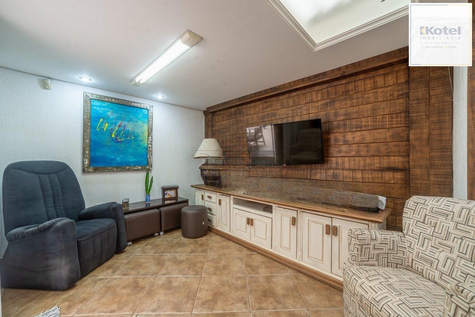 sala