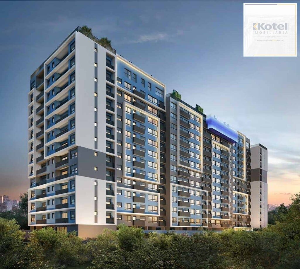 GO Cidade Baixa