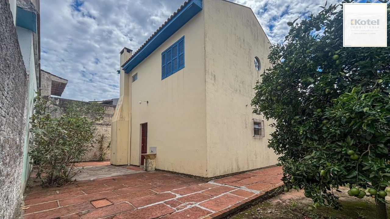 Casa 2 quartos à venda, 99m², Ipanema - Porto Alegre — foto 4