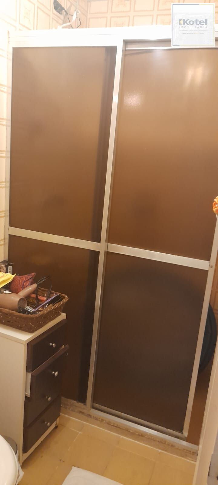 Apartamento com 1 dormitório, 1 vaga, bairro Floresta. — foto 5