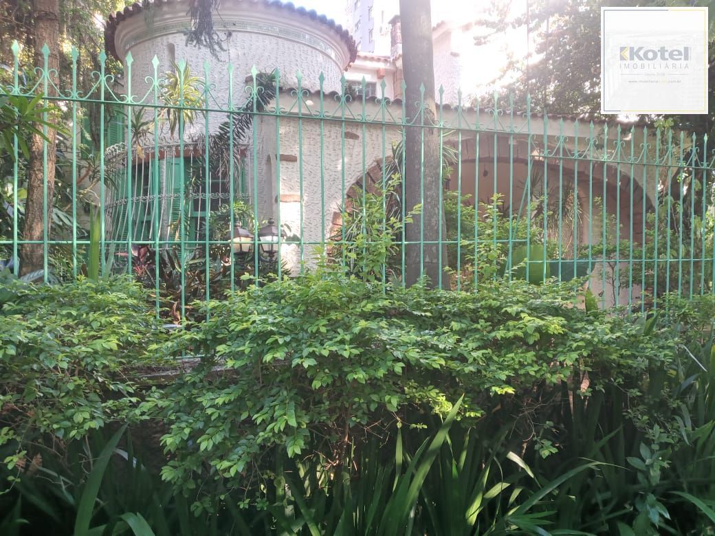 Casa 3 quartos à venda, 300m², Petrópolis - Porto Alegre — foto 3