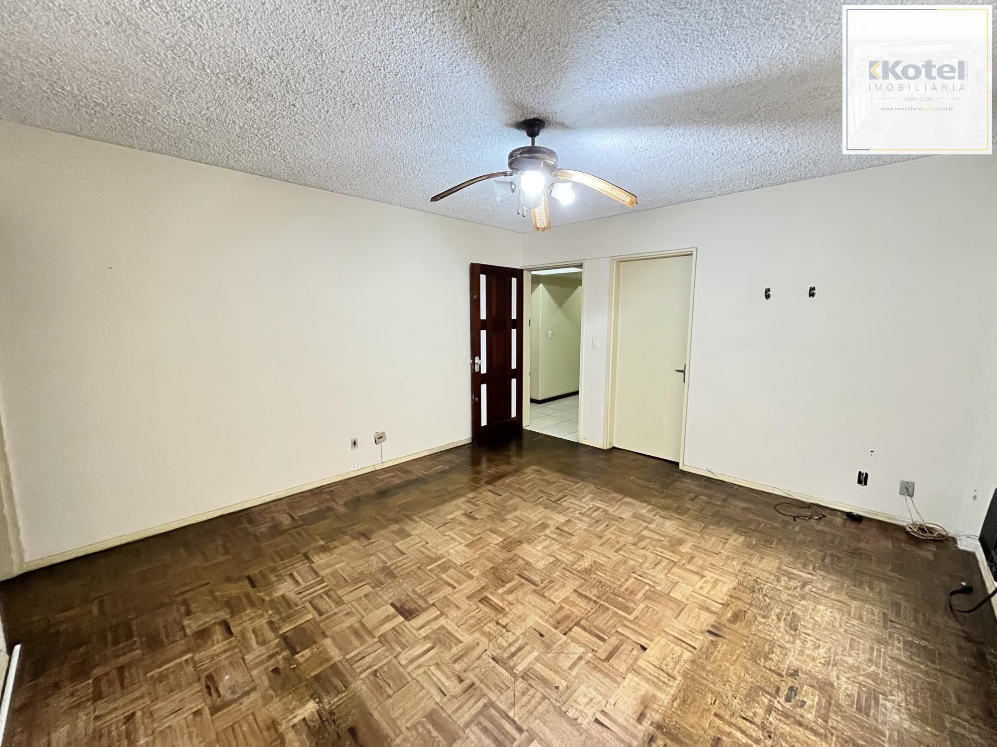 Apartamento de 2 quartos e 2 banheiros no bairro Independência em Porto Alegre — foto 5