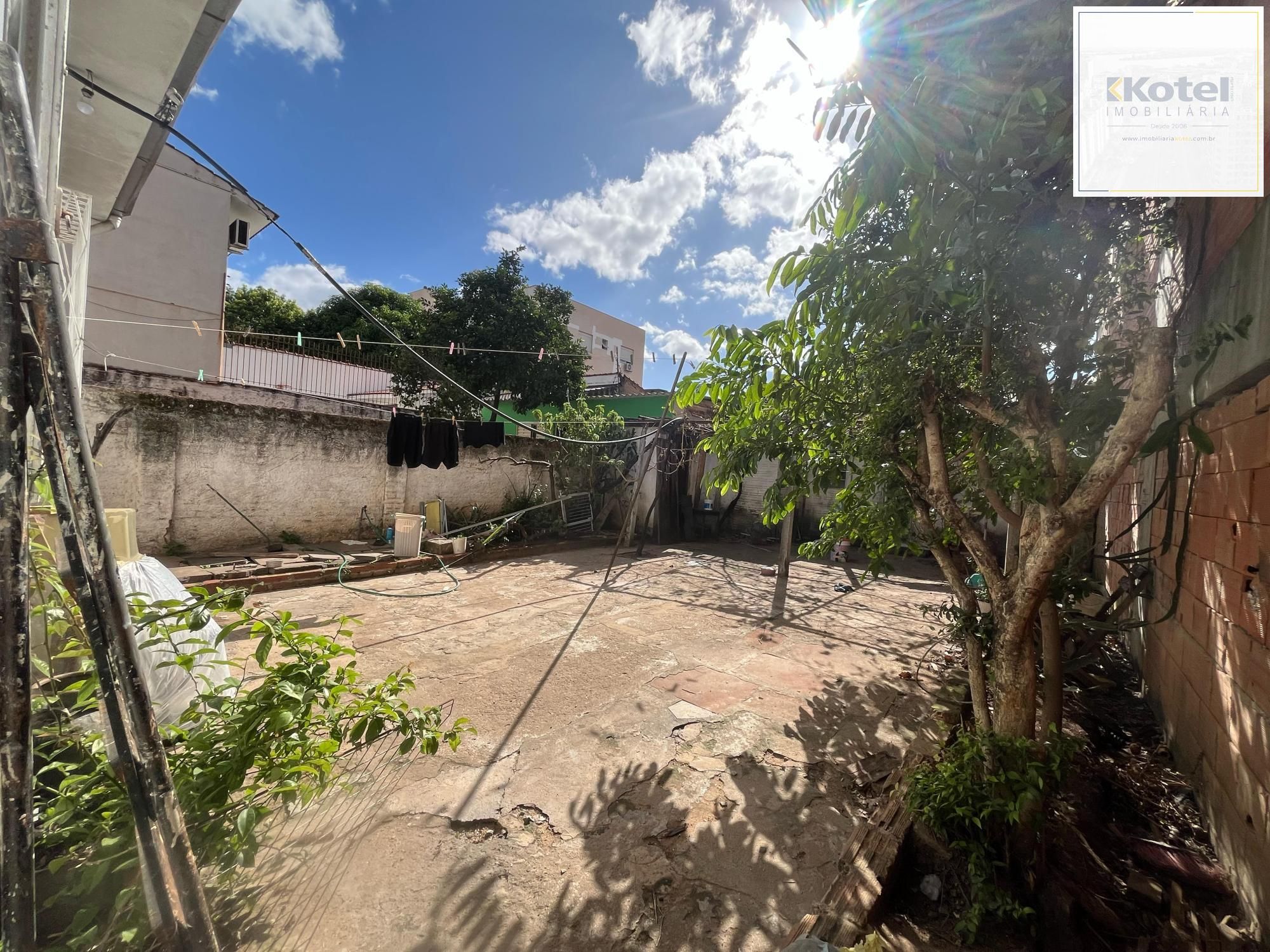 casa — foto 2
