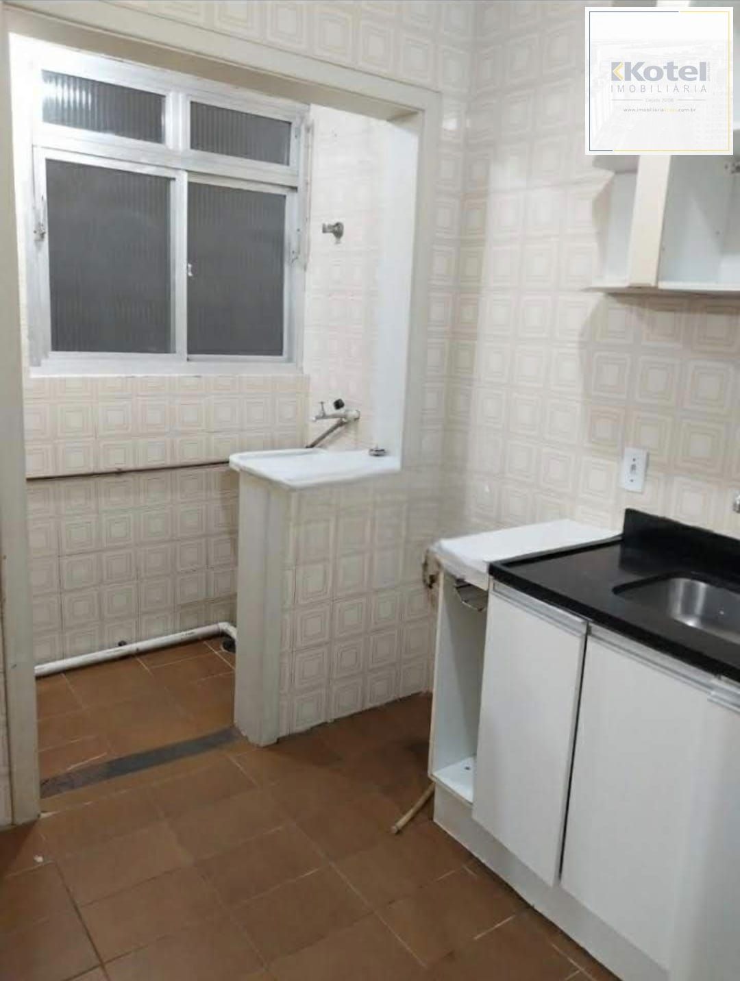 Apartamento, 1 quarto, à venda, 40 m², Bom Fim - Porto Alegre — foto 4