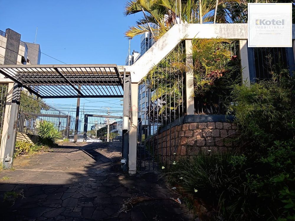 Casa, 4 quartos, à venda, 593 m², Menino Deus - Porto Alegre — foto 3