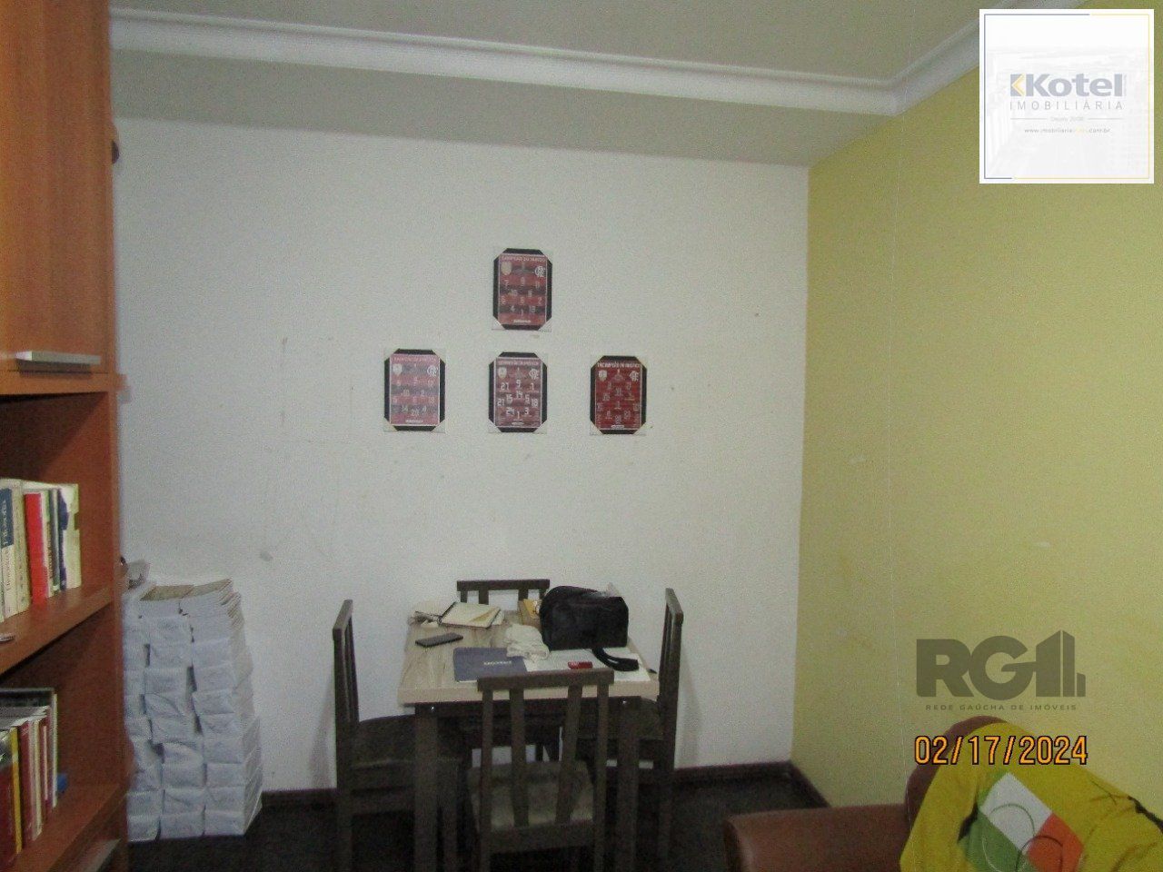 Apartamento 2 quartos à venda, 78m², Partenon - Porto Alegre — foto 4