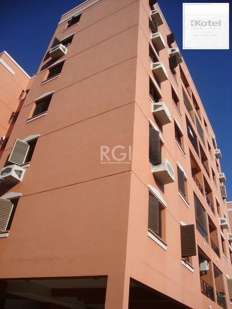 Villagio Di Roma
