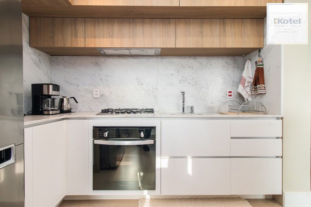 f6fchfdlrfzsay7m7lj69xd2ppkx.jpeg