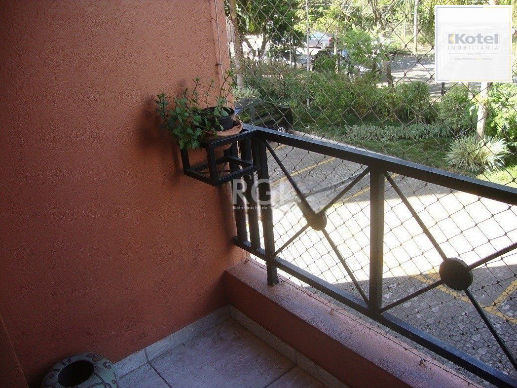 Villagio Di Roma