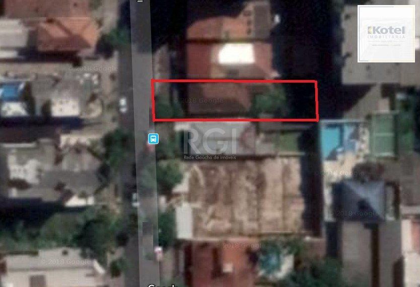 Terreno para Venda - 0m², 0 dormitórios, Higienópolis