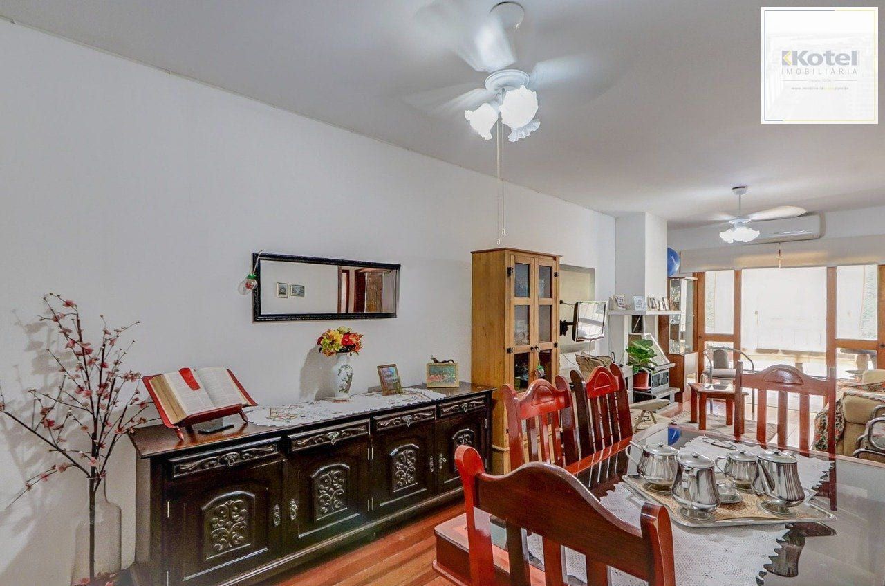 Apartamento de 3 Dormitórios com 104m² à Venda no Bairro Tristeza – Porto Alegre — foto 5