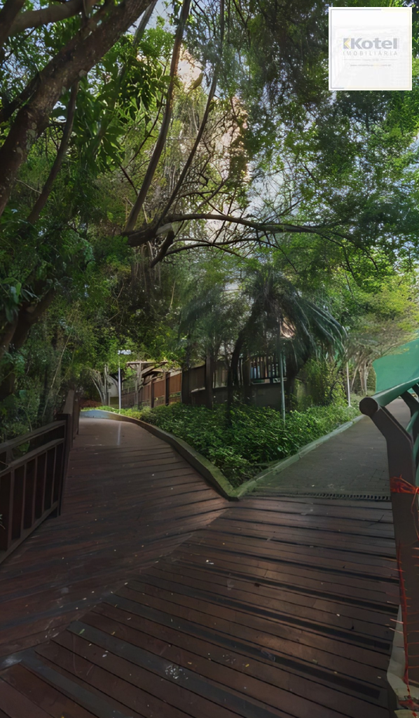 Apartamento à venda em Porto Alegre — foto 6