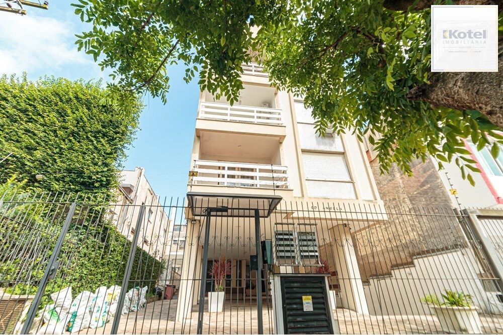 2118500.jpeg