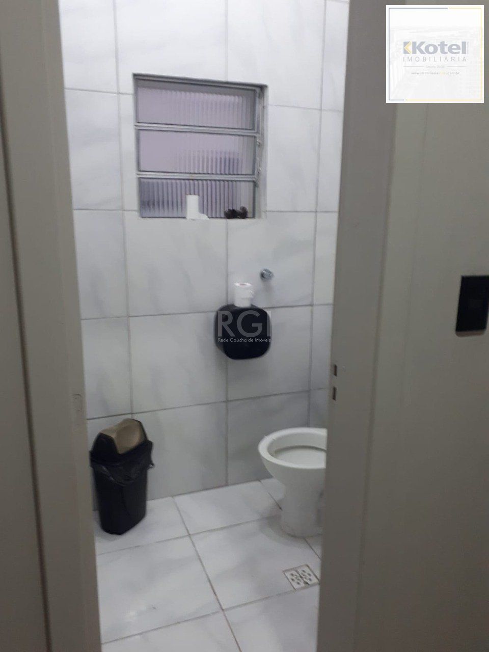 Sala Comercial para alugar, 67m², Centro Histórico - Porto Alegre — foto 4
