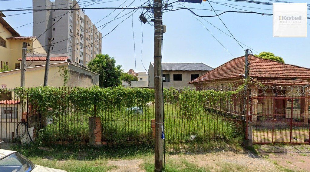 Terreno à venda, Partenon - Porto Alegre — foto 2
