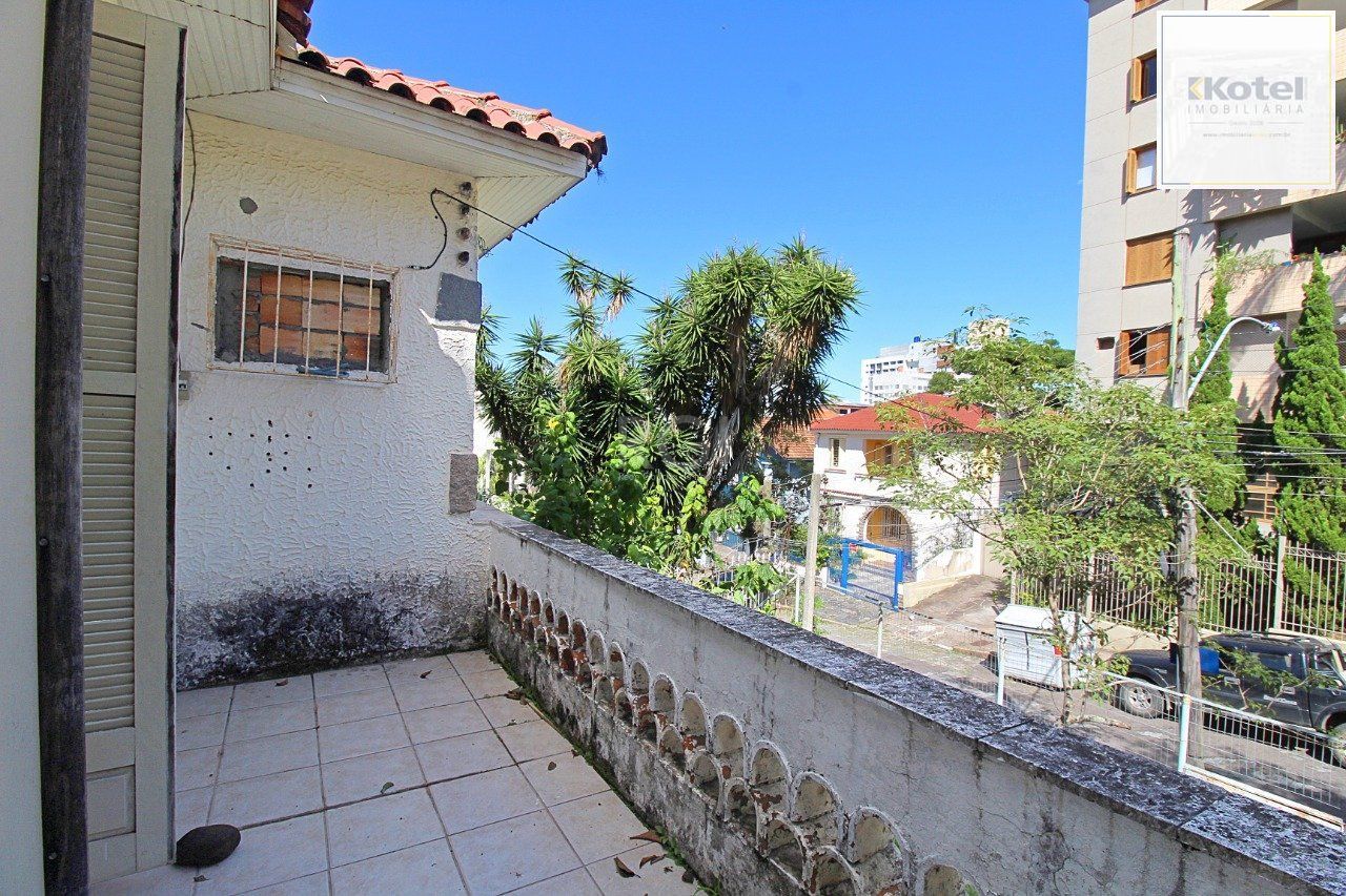 Sobrado, 4 quartos, à venda, Rio Branco - Porto Alegre — foto 4