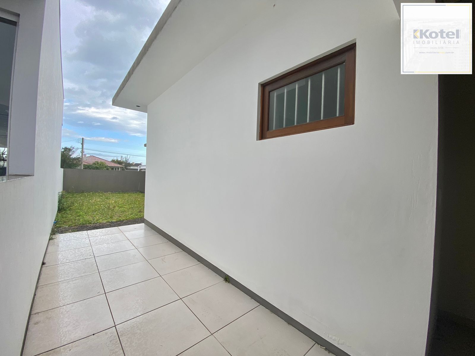 Casa 3 quartos à venda, 150m², Loteamento Caravelle - Passo de Torres — foto 2