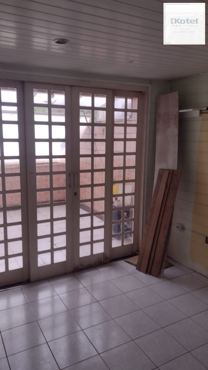 Apartamento, 2 quartos, à venda, 75 m², São João - Porto Alegre — foto 4