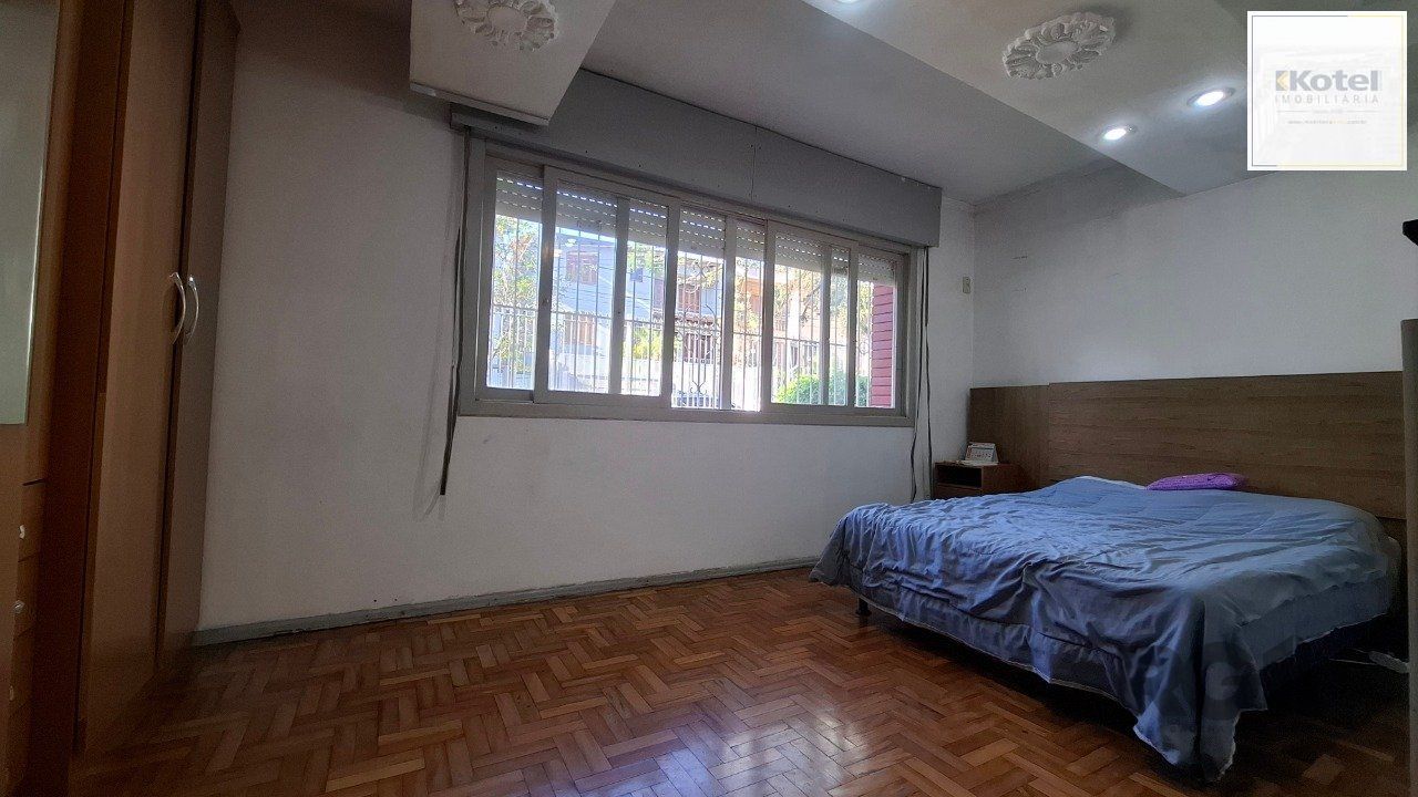 Apartamento 2 quartos à venda, 84m², Vila Ipiranga - Porto Alegre — foto 3