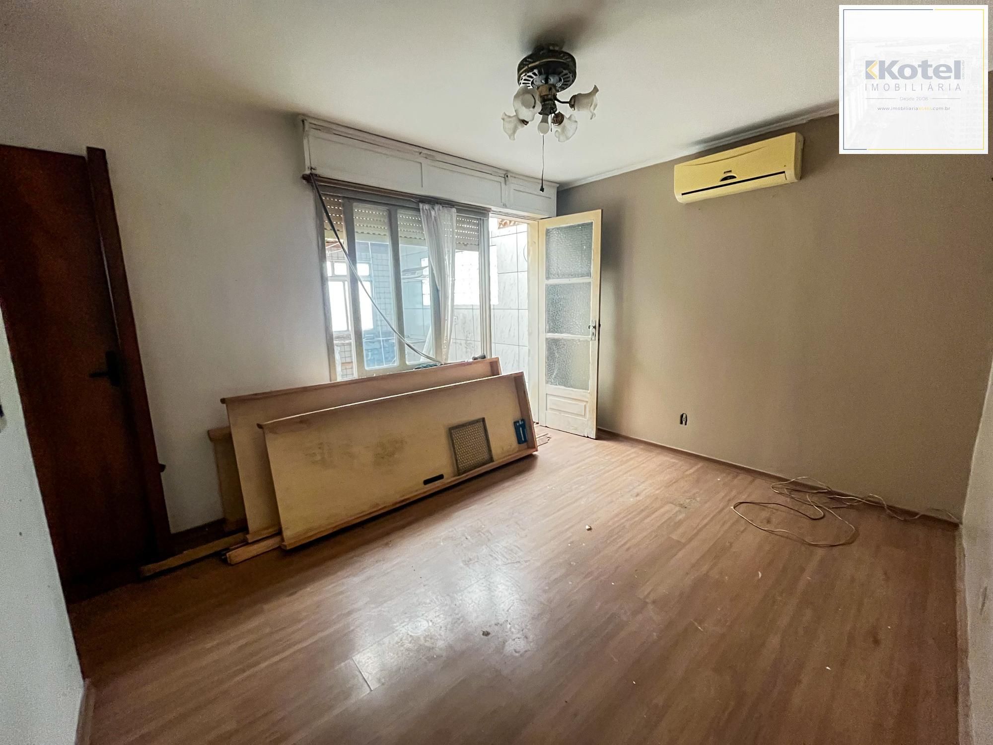 Apartamento, 2 quartos, à venda, Santana - Porto Alegre — foto 2