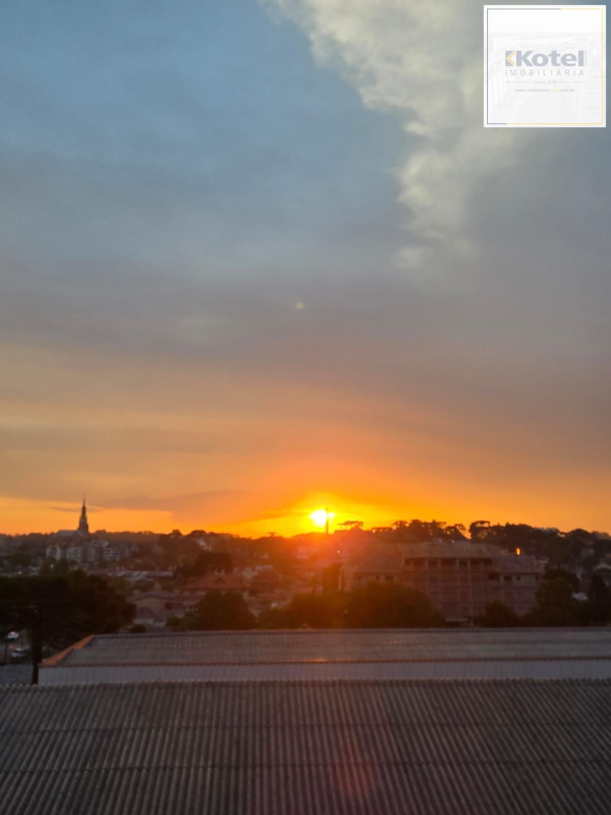 Apartamento 2 quartos à venda, 65m², 7 de setembro - Canela