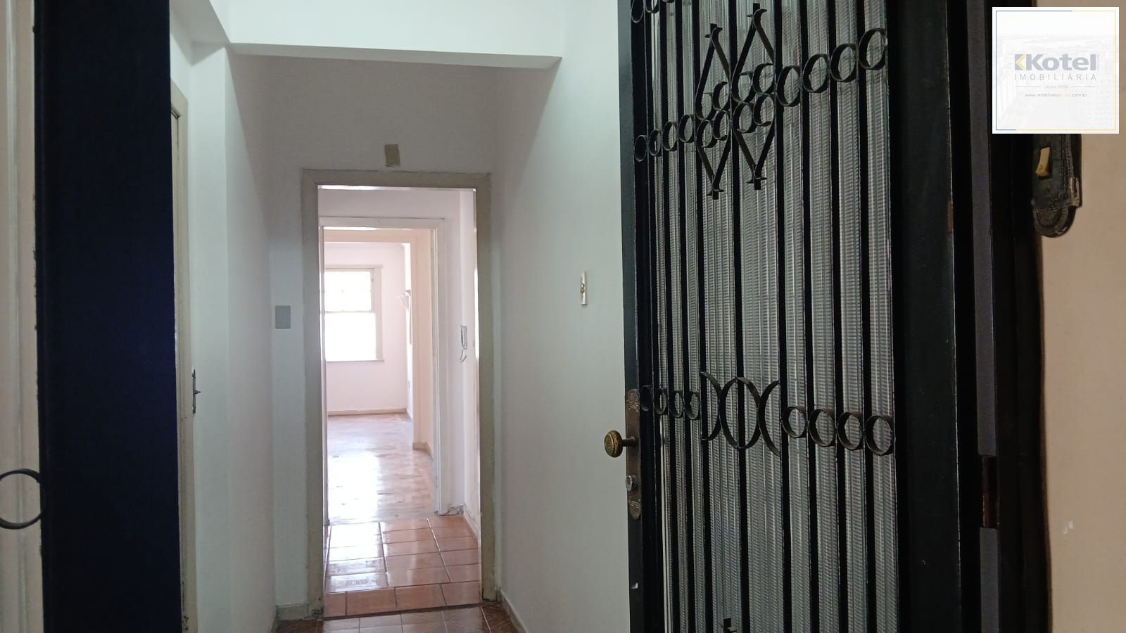 Apartamento 3 quartos à venda, 110m², Centro Histórico - Porto Alegre — foto 3