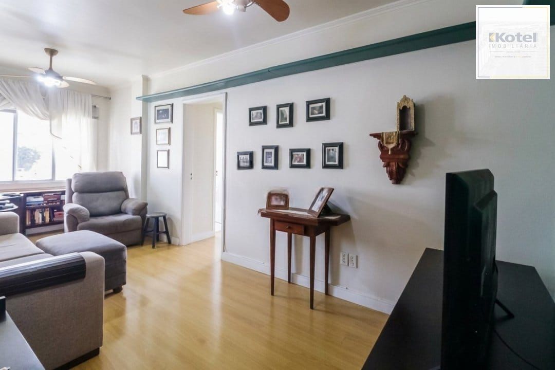 Apartamento, 2 quartos, à venda, 75 m², Higienópolis - Porto Alegre — foto 4