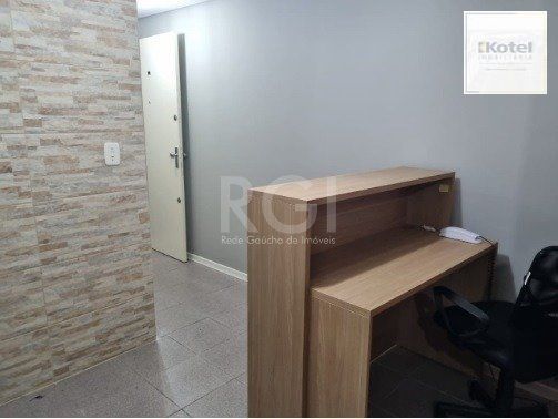 Sala Comercial à venda, 45m², Farroupilha - Porto Alegre — foto 3