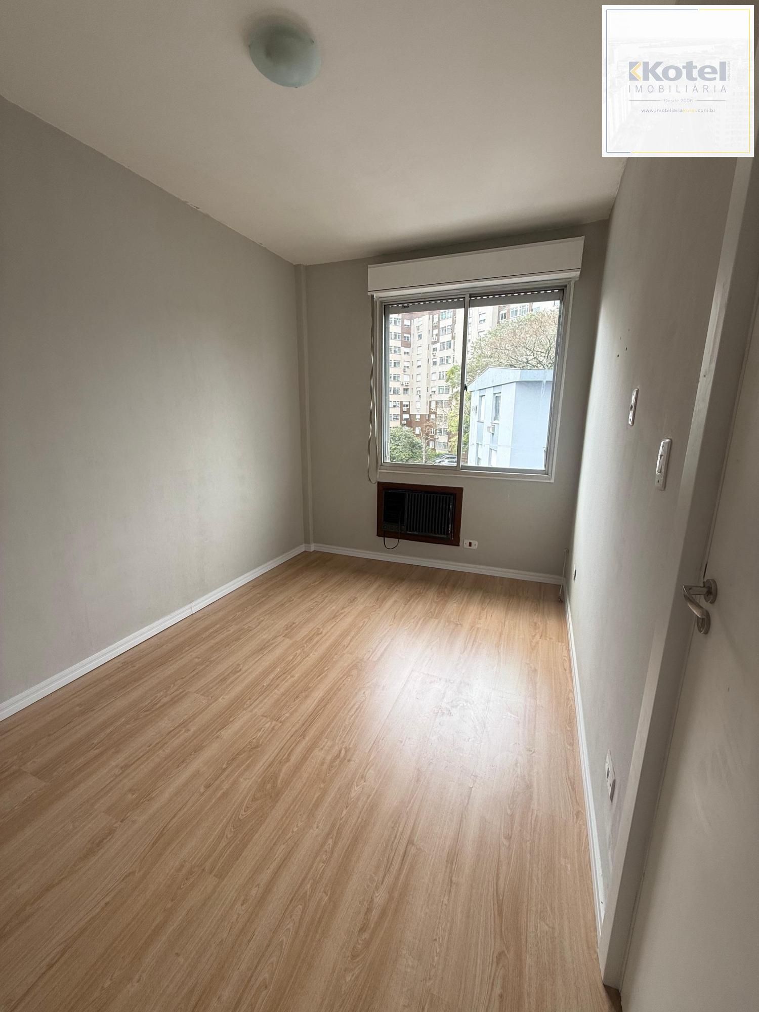 Apartamento, 1 quarto, à venda, 37 m², Cristal - Porto Alegre — foto 5