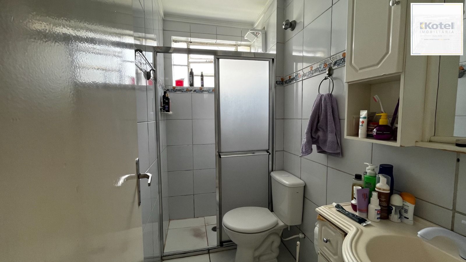 Apartamento de 2 quartos no bairro Jardim Botânico em Porto Alegre — foto 5